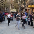 X Cursa de la Dona de Castellón