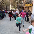 X Cursa de la Dona de Castellón