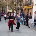 X Cursa de la Dona de Castellón