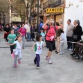 X Cursa de la Dona de Castellón