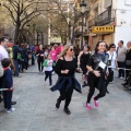 X Cursa de la Dona de Castellón