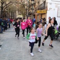 X Cursa de la Dona de Castellón