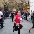X Cursa de la Dona de Castellón