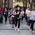 X Cursa de la Dona de Castellón