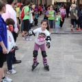 X Cursa de la Dona de Castellón