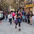 X Cursa de la Dona de Castellón