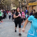 X Cursa de la Dona de Castellón