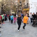 X Cursa de la Dona de Castellón