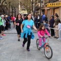 X Cursa de la Dona de Castellón