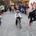 X Cursa de la Dona de Castellón