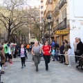 X Cursa de la Dona de Castellón