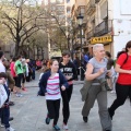 X Cursa de la Dona de Castellón