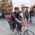 X Cursa de la Dona de Castellón