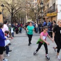 X Cursa de la Dona de Castellón