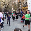 X Cursa de la Dona de Castellón