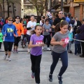 X Cursa de la Dona de Castellón
