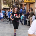 X Cursa de la Dona de Castellón