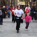 X Cursa de la Dona de Castellón