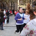 X Cursa de la Dona de Castellón