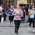 X Cursa de la Dona de Castellón