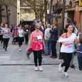 X Cursa de la Dona de Castellón