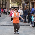 X Cursa de la Dona de Castellón