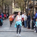 X Cursa de la Dona de Castellón