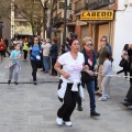 X Cursa de la Dona de Castellón