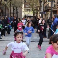 X Cursa de la Dona de Castellón