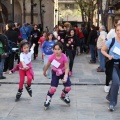 X Cursa de la Dona de Castellón