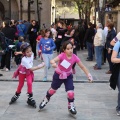 X Cursa de la Dona de Castellón
