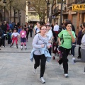 X Cursa de la Dona de Castellón