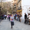 X Cursa de la Dona de Castellón