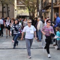 X Cursa de la Dona de Castellón