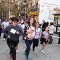 X Cursa de la Dona de Castellón