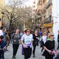 X Cursa de la Dona de Castellón