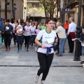 X Cursa de la Dona de Castellón