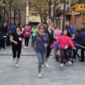 X Cursa de la Dona de Castellón