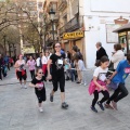 X Cursa de la Dona de Castellón