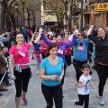 X Cursa de la Dona de Castellón