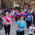 X Cursa de la Dona de Castellón