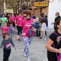 X Cursa de la Dona de Castellón