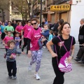 X Cursa de la Dona de Castellón