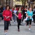 X Cursa de la Dona de Castellón