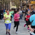 X Cursa de la Dona de Castellón