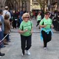 X Cursa de la Dona de Castellón