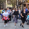 X Cursa de la Dona de Castellón