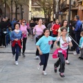X Cursa de la Dona de Castellón