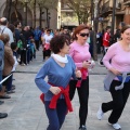 X Cursa de la Dona de Castellón