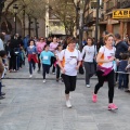 X Cursa de la Dona de Castellón